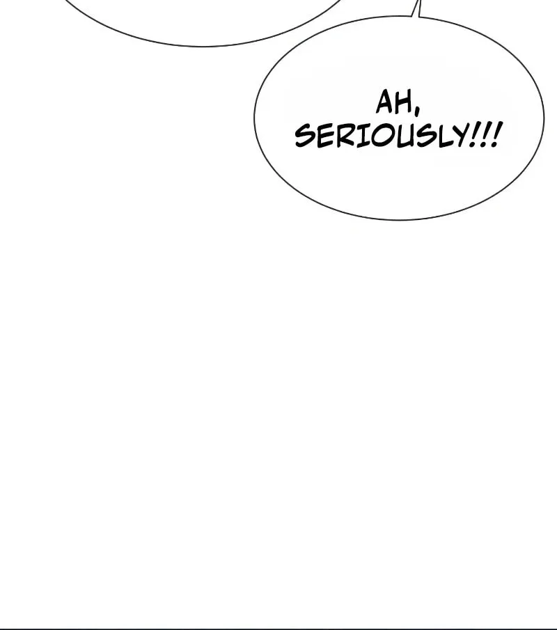 Killer Pedro Chapter 24 page 141 - 
