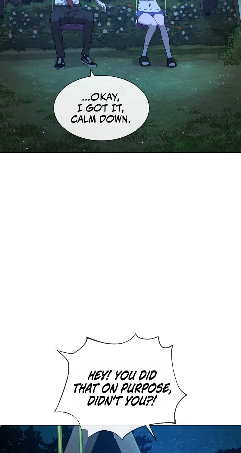 Killer Pedro Chapter 24 page 144 - 