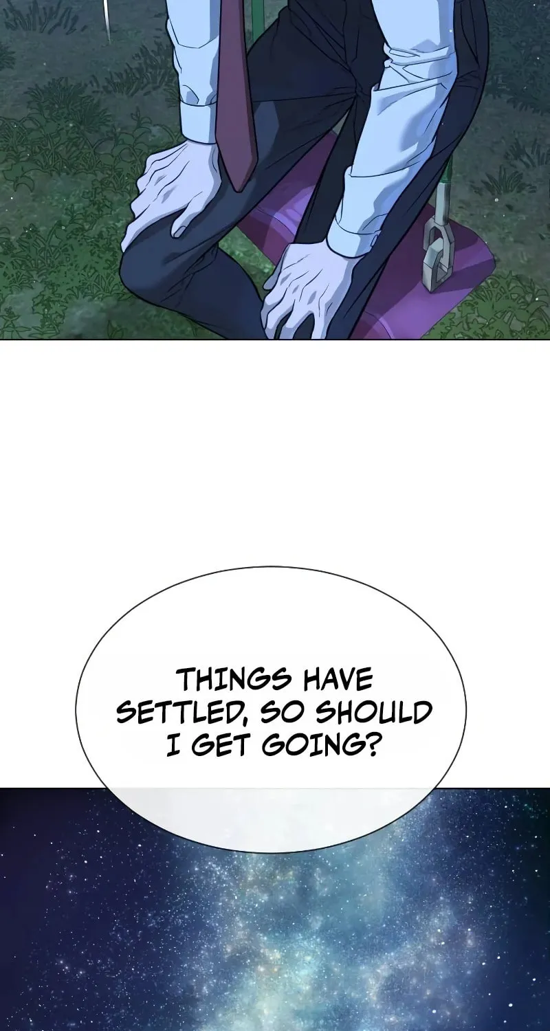Killer Pedro Chapter 24 page 148 - 