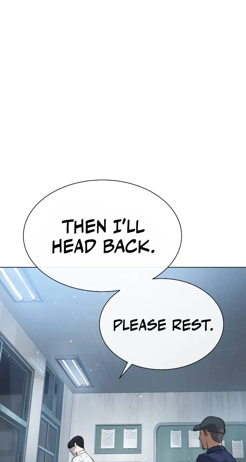 Killer Pedro Chapter 24 page 159 - 
