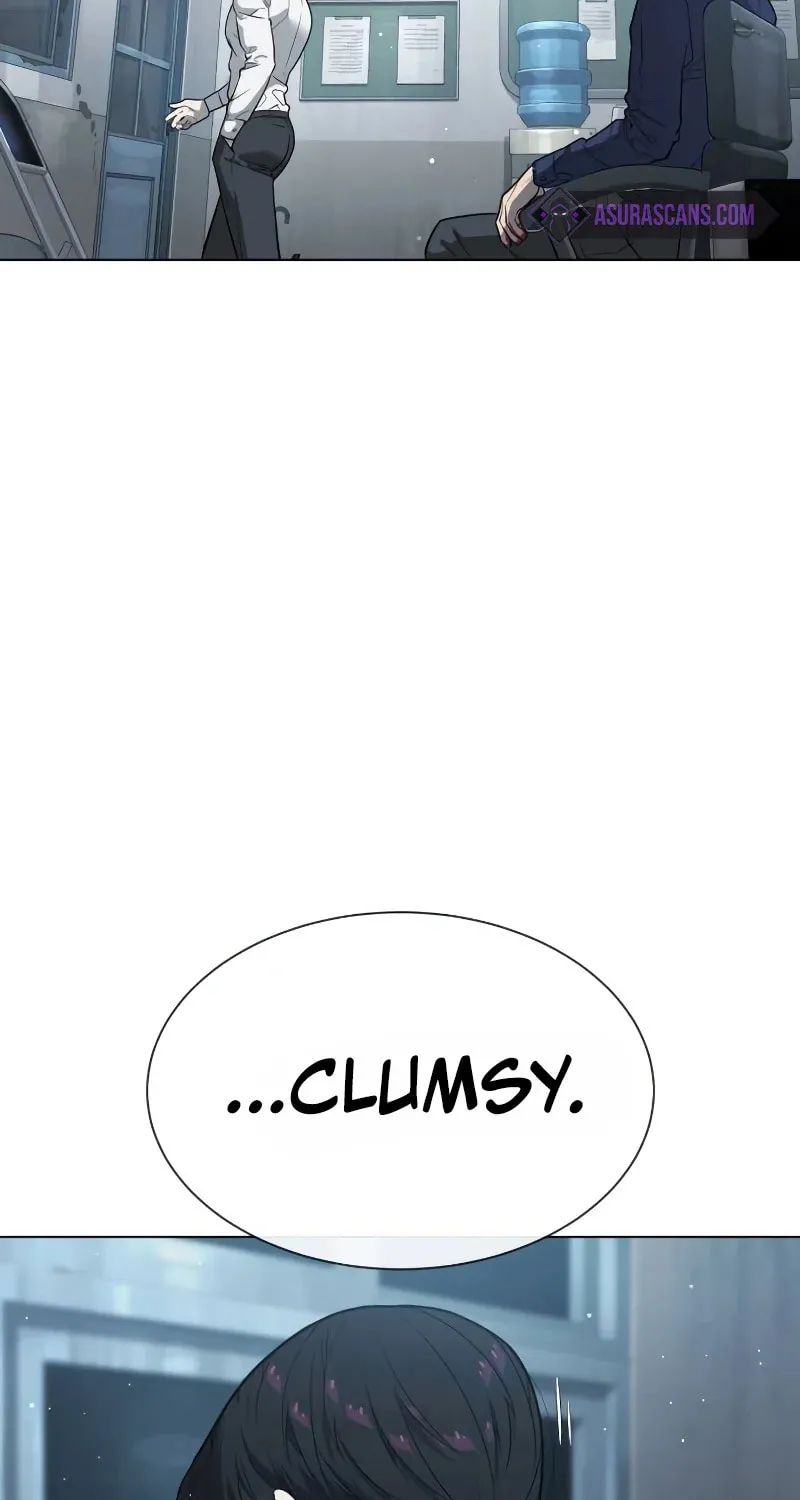 Killer Pedro Chapter 24 page 160 - 
