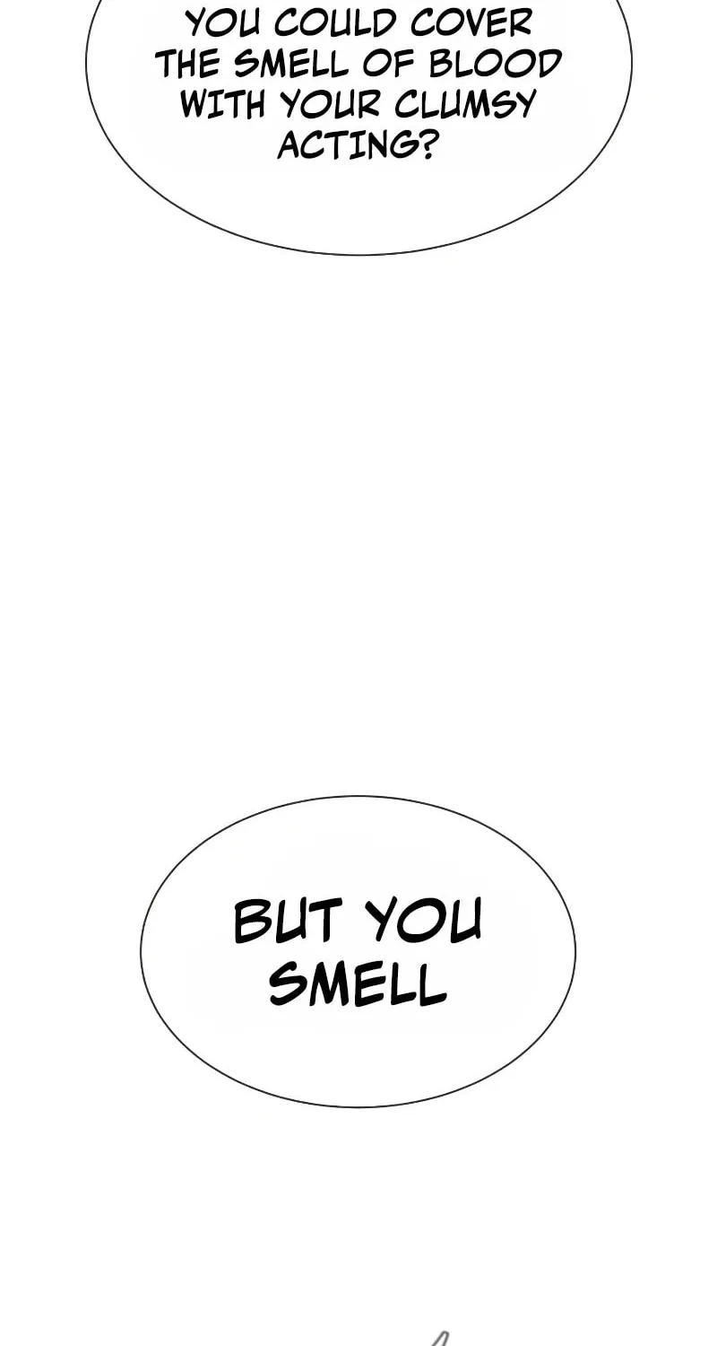 Killer Pedro Chapter 24 page 163 - 