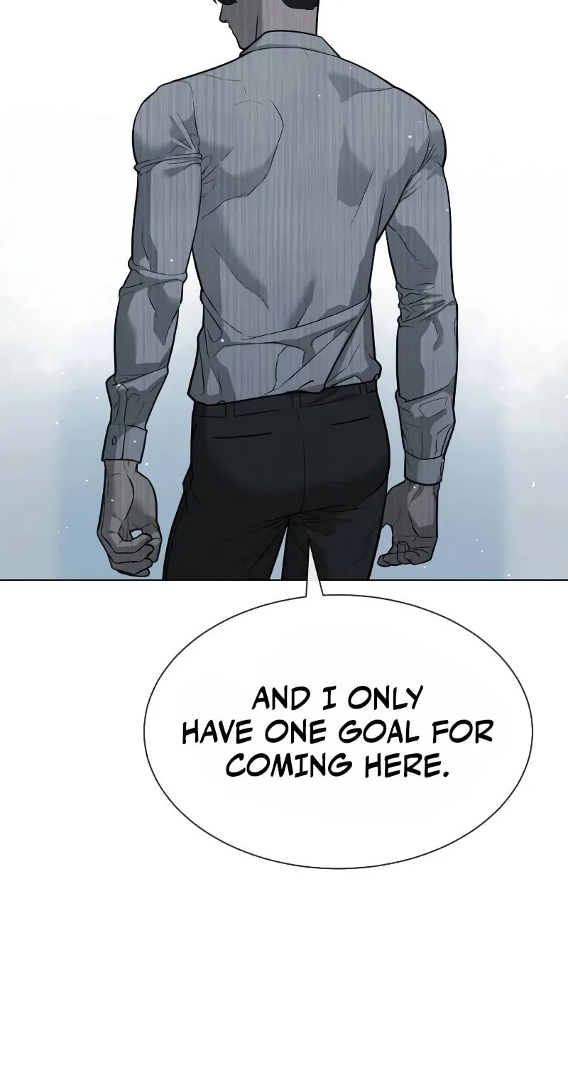 Killer Pedro Chapter 24 page 166 - 