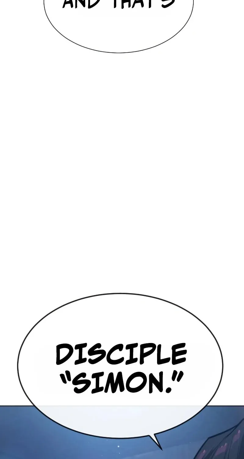 Killer Pedro Chapter 24 page 168 - 
