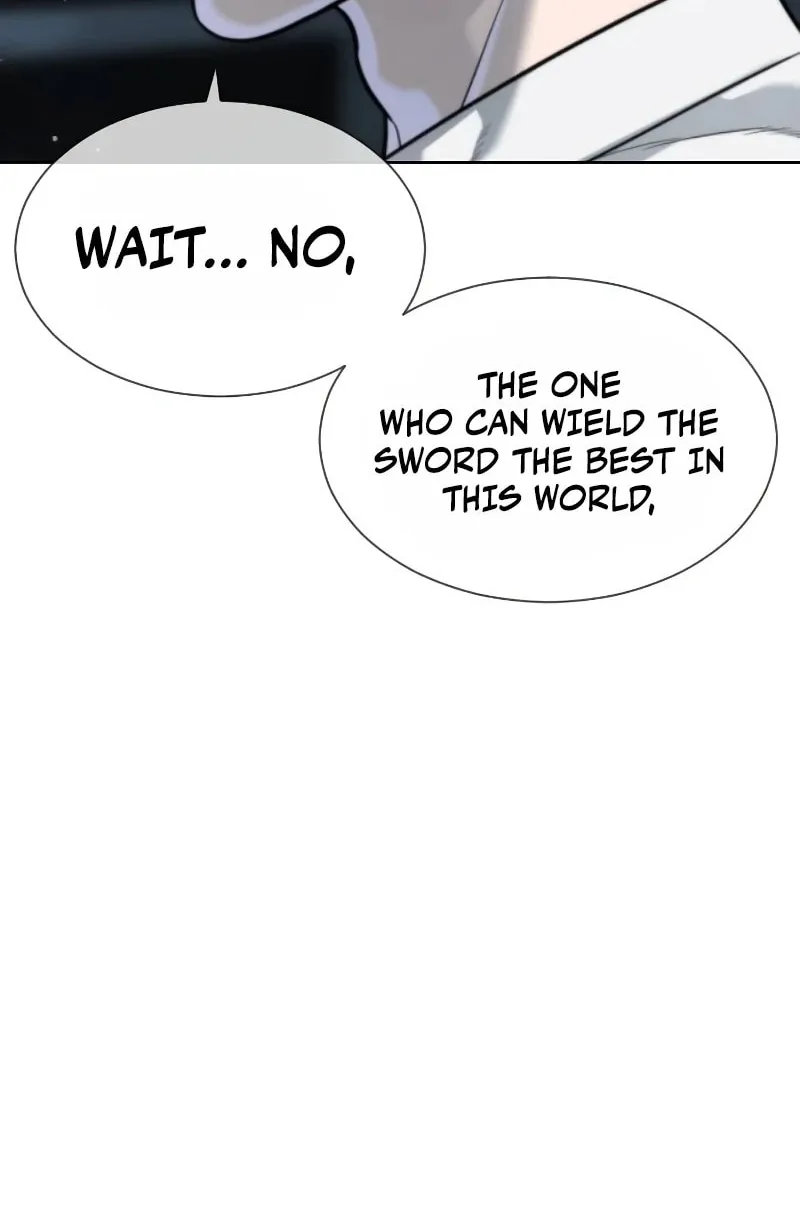 Killer Pedro Chapter 24 page 171 - 