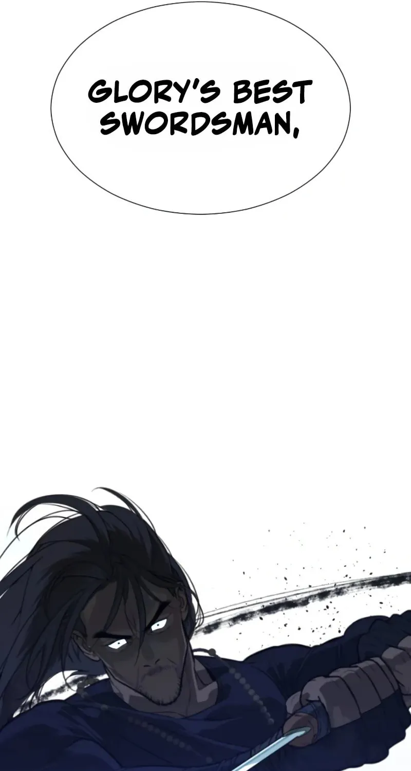 Killer Pedro Chapter 24 page 172 - 