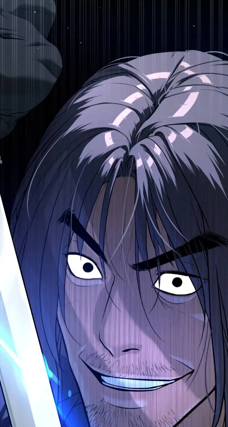 Killer Pedro Chapter 24 page 176 - 