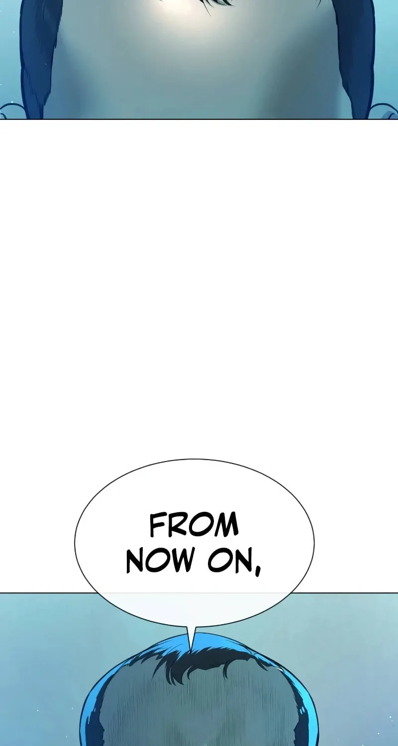 Killer Pedro Chapter 24 page 3 - 