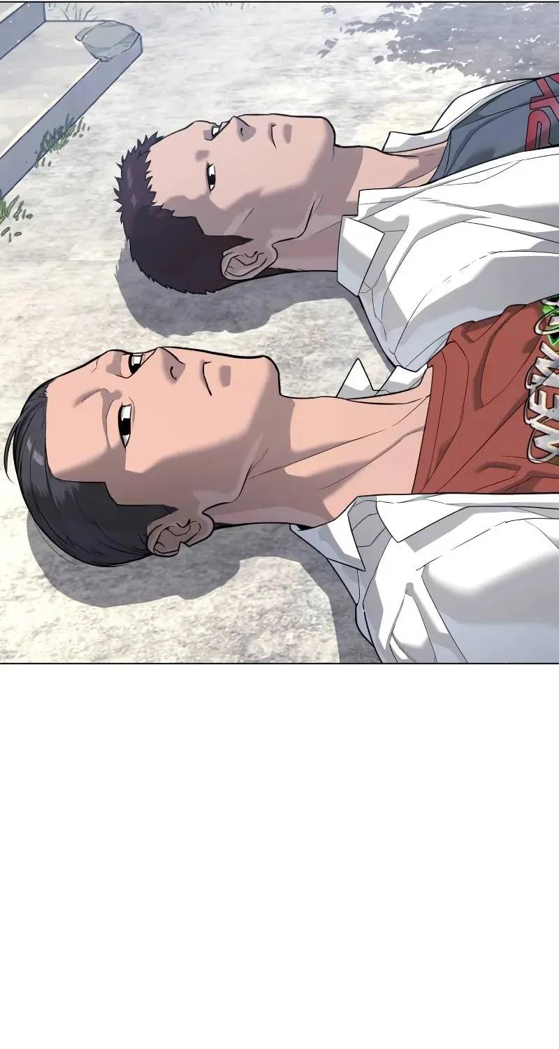 Killer Pedro Chapter 24 page 22 - 