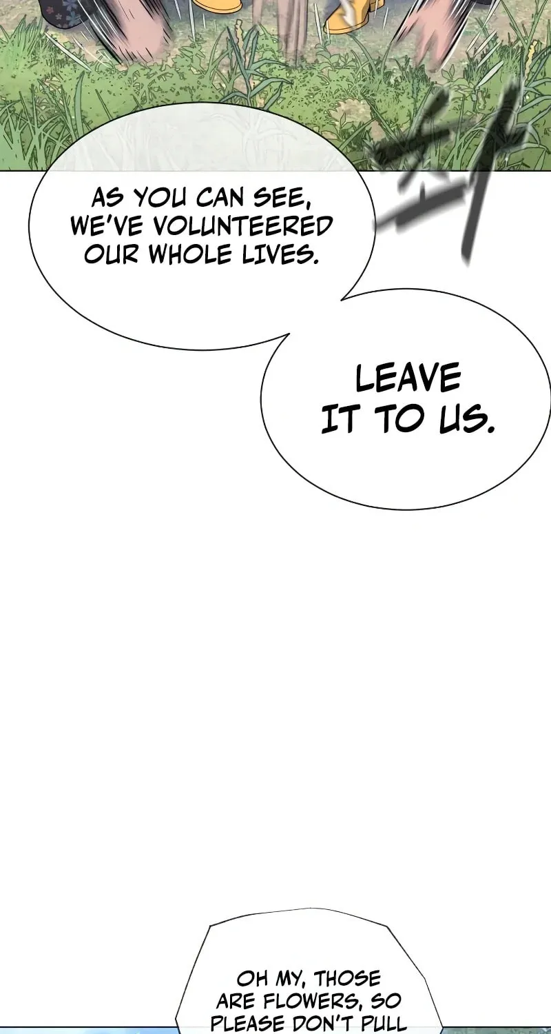 Killer Pedro Chapter 24 page 24 - 