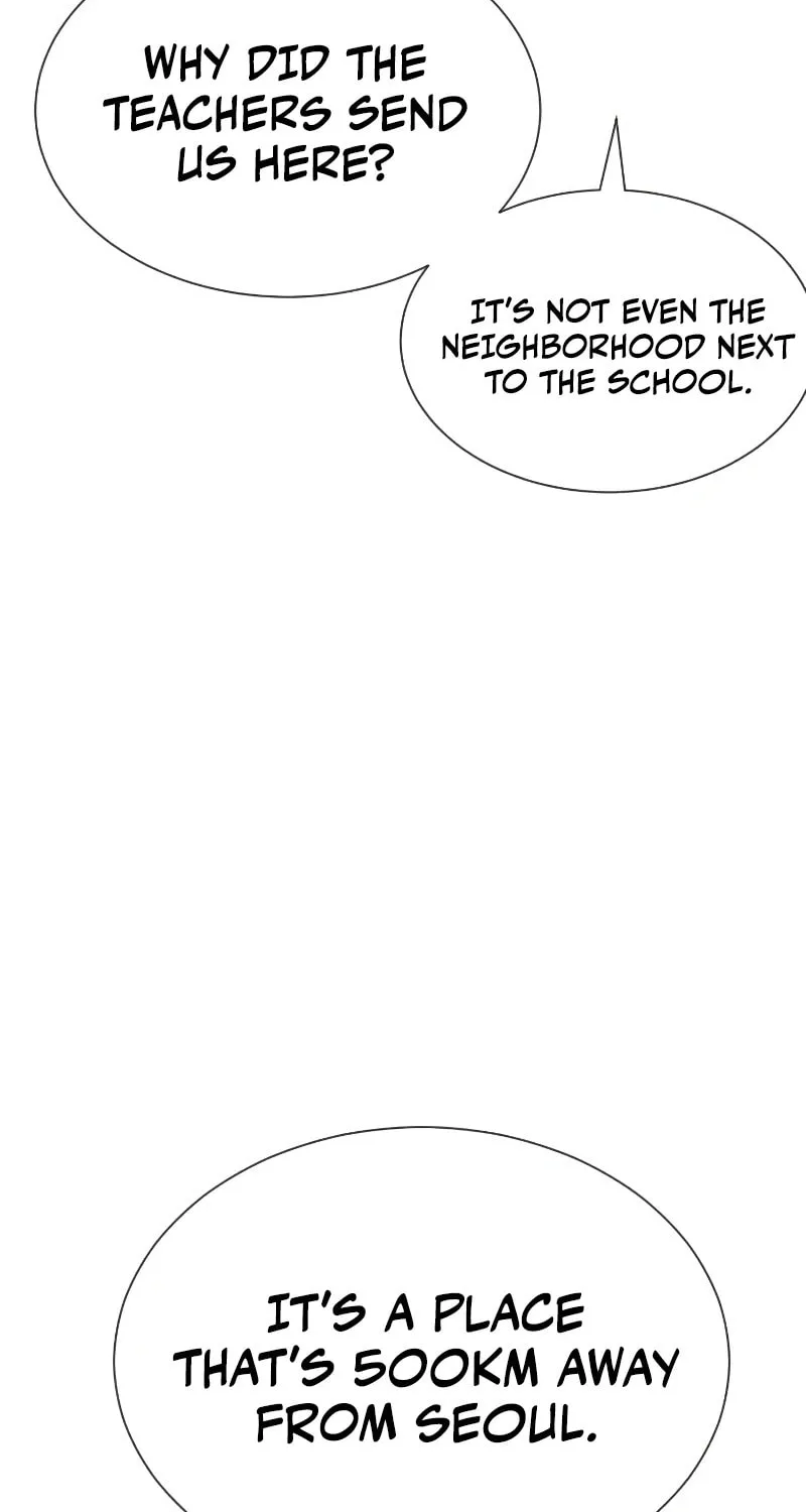 Killer Pedro Chapter 24 page 27 - 