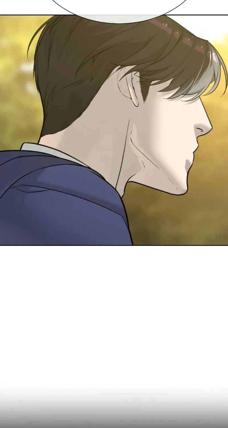 Killer Pedro Chapter 24 page 28 - 