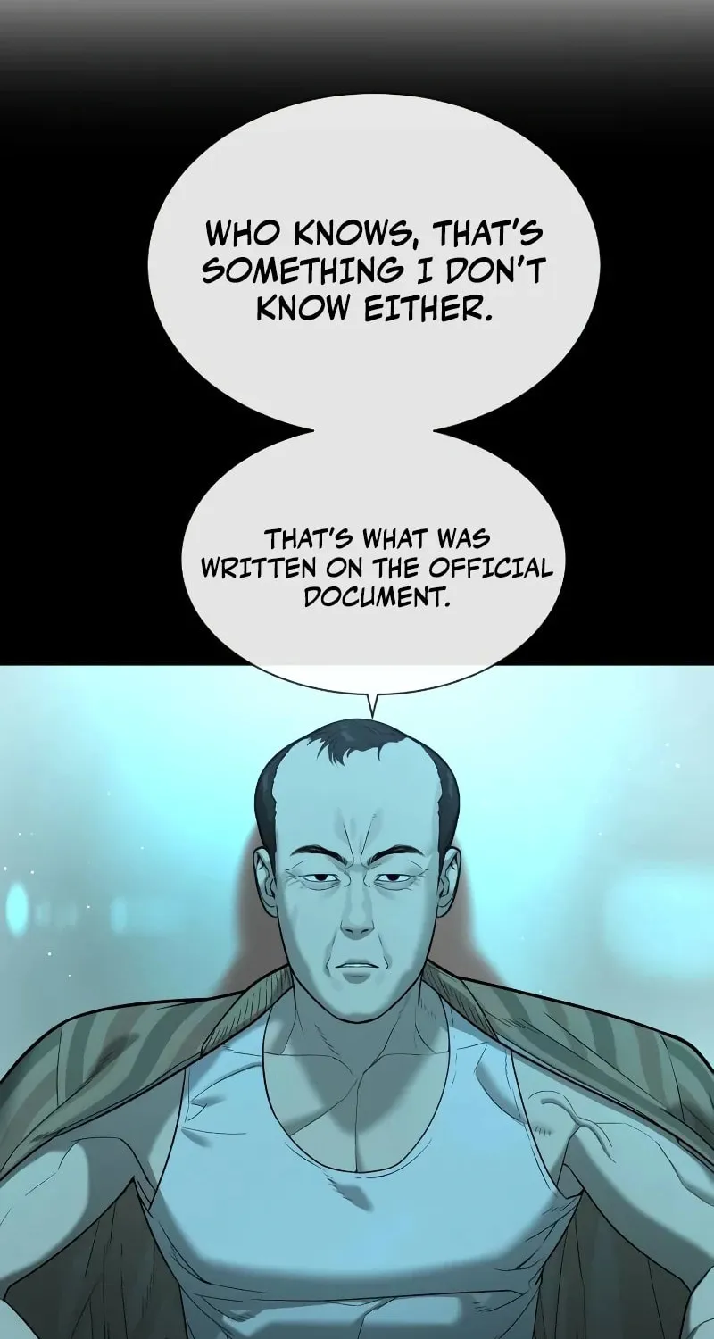 Killer Pedro Chapter 24 page 29 - 