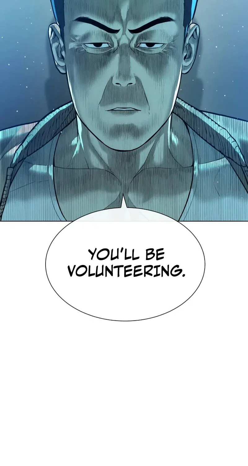 Killer Pedro Chapter 24 page 4 - 