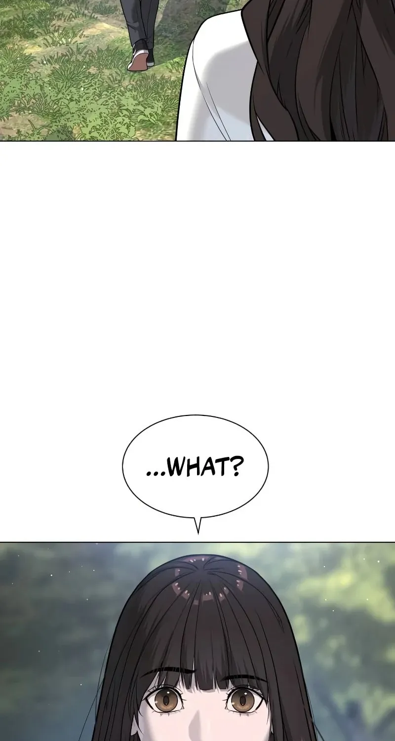 Killer Pedro Chapter 24 page 33 - 
