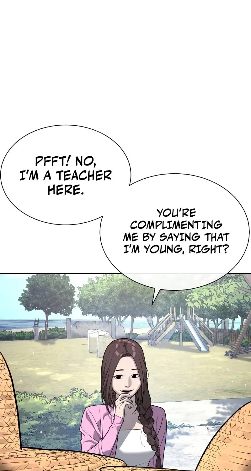 Killer Pedro Chapter 24 page 38 - 