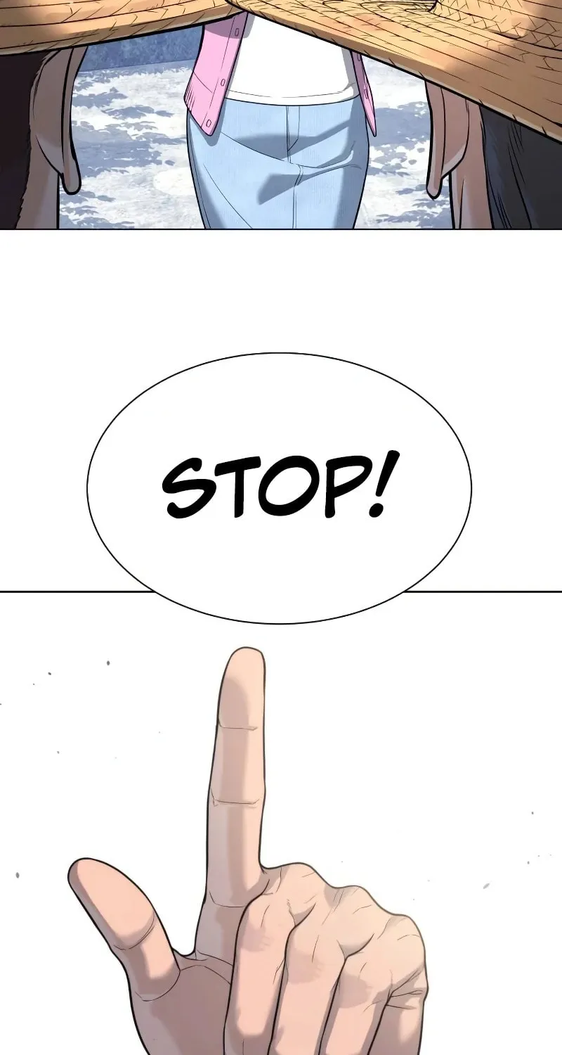 Killer Pedro Chapter 24 page 39 - 