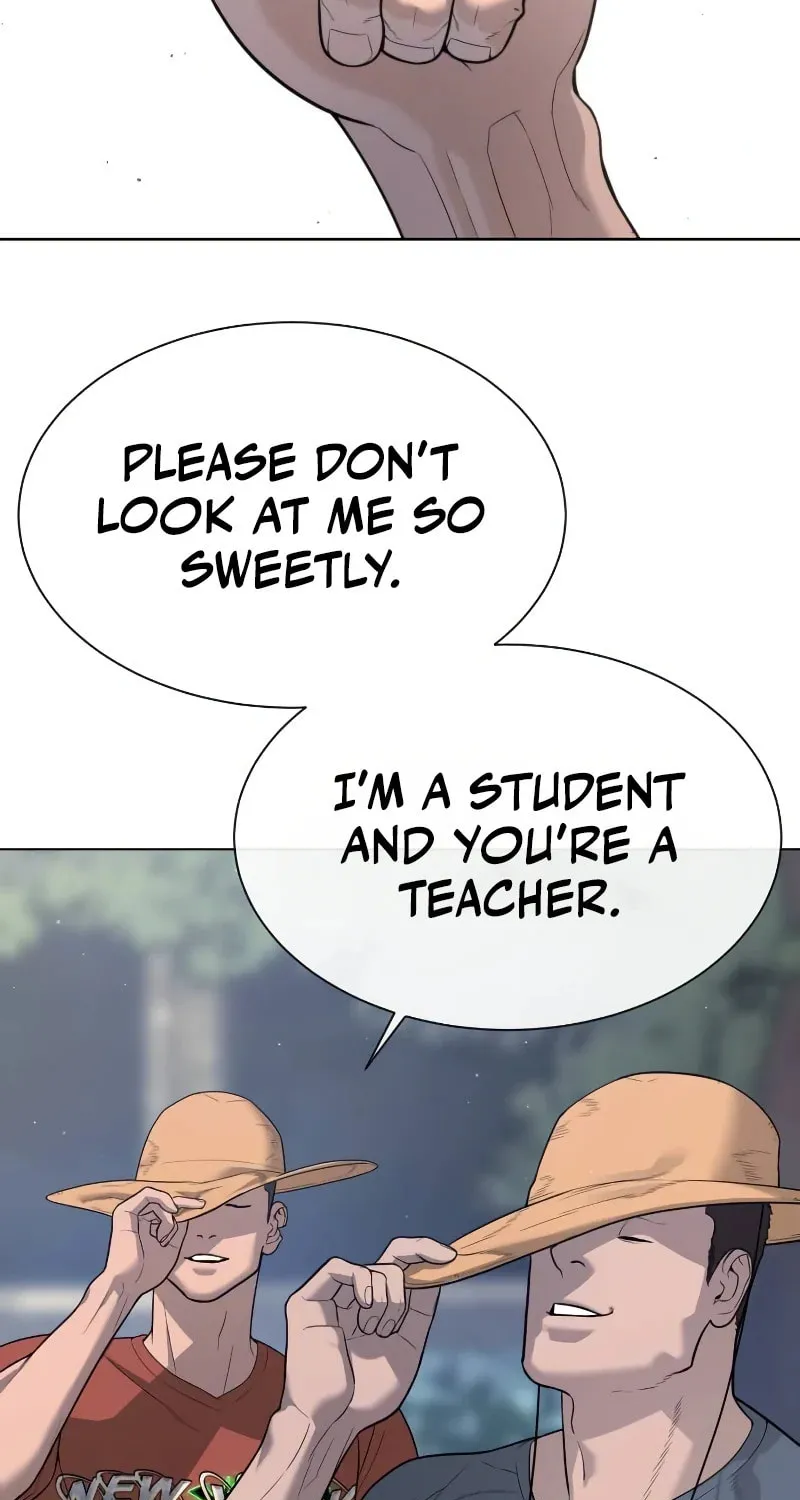 Killer Pedro Chapter 24 page 40 - 