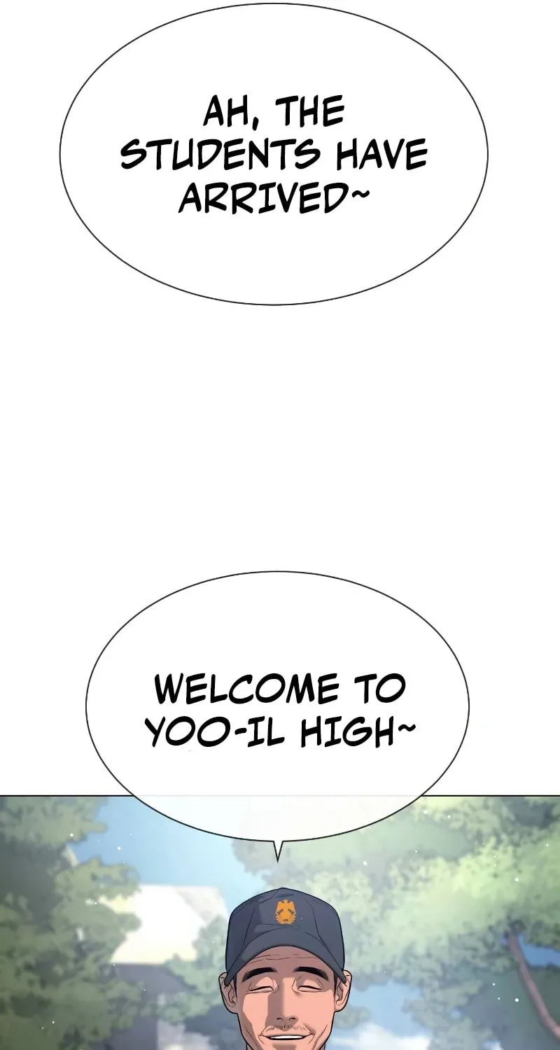 Killer Pedro Chapter 24 page 42 - 