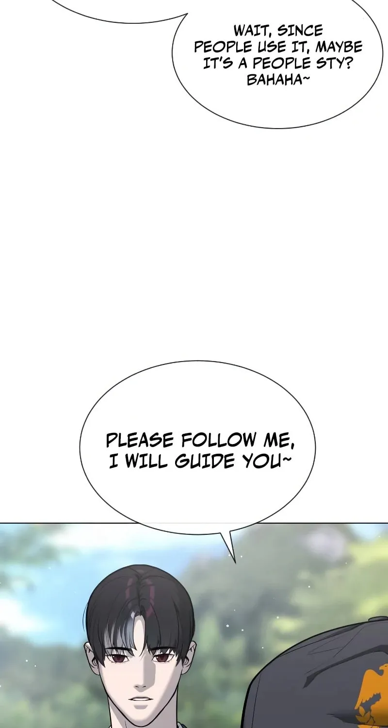Killer Pedro Chapter 24 page 48 - 