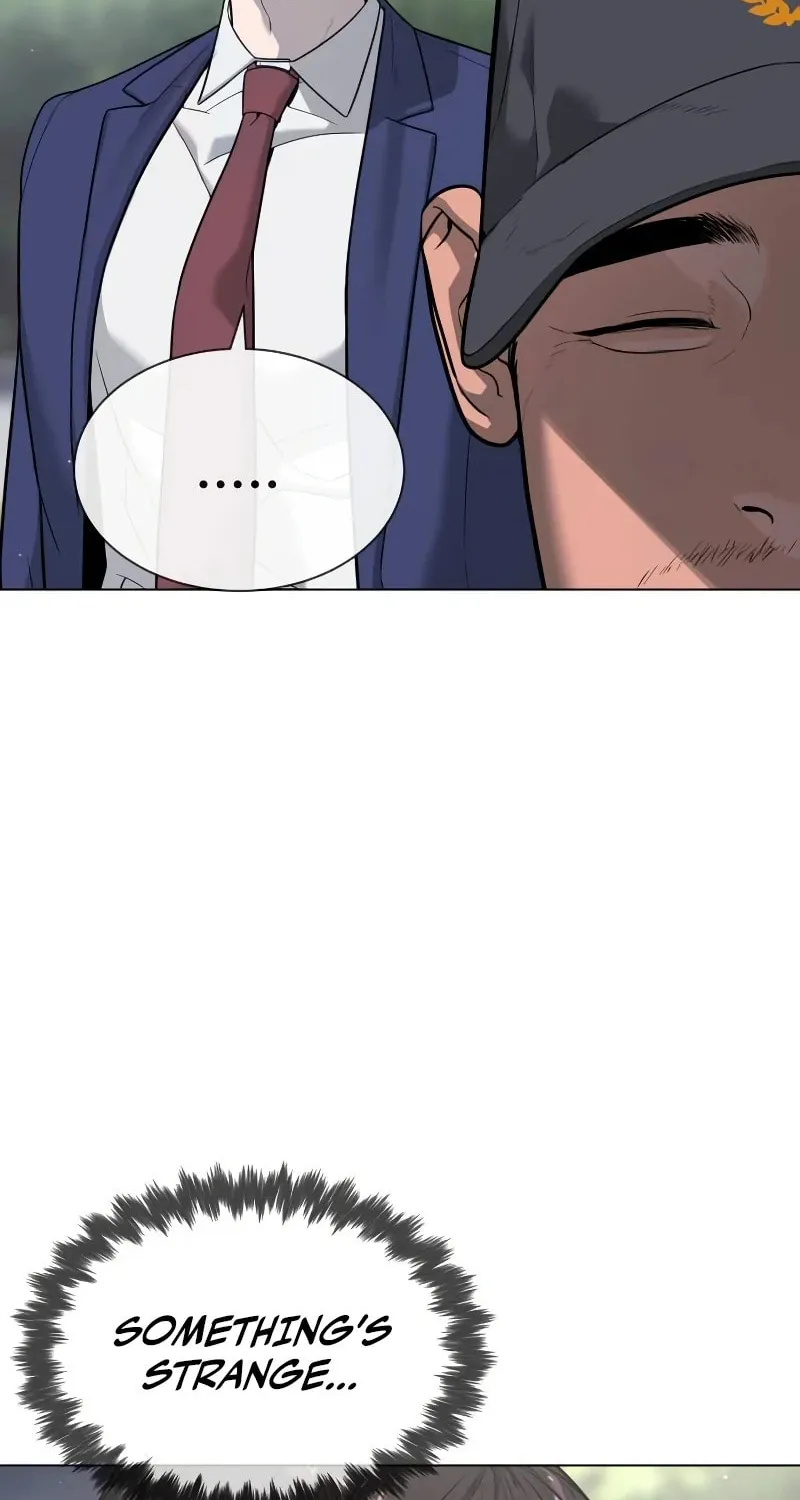 Killer Pedro Chapter 24 page 49 - 