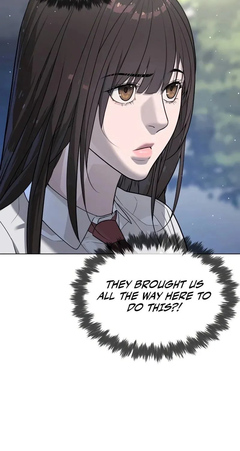 Killer Pedro Chapter 24 page 50 - 
