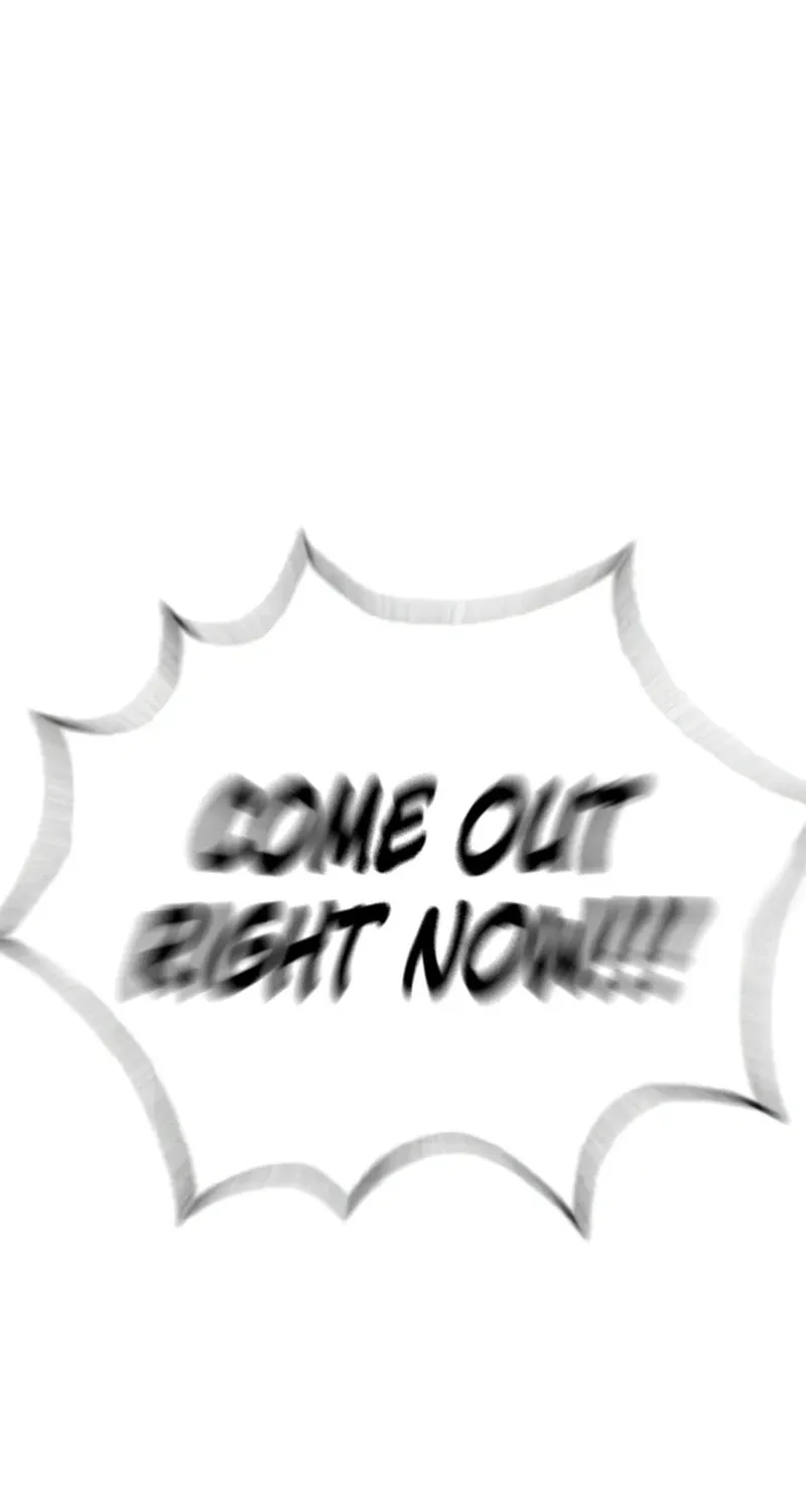 Killer Pedro Chapter 24 page 51 - 