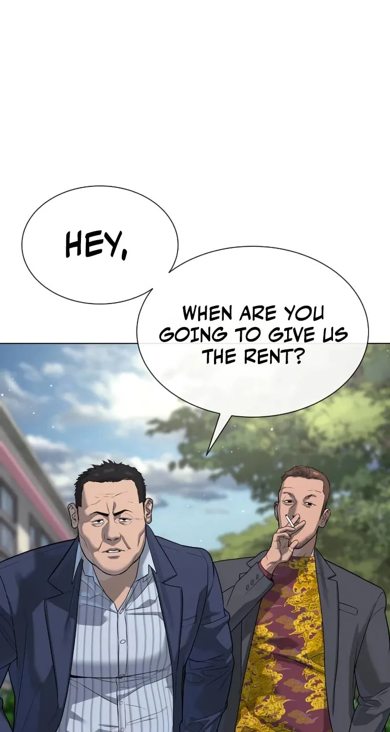 Killer Pedro Chapter 24 page 52 - 