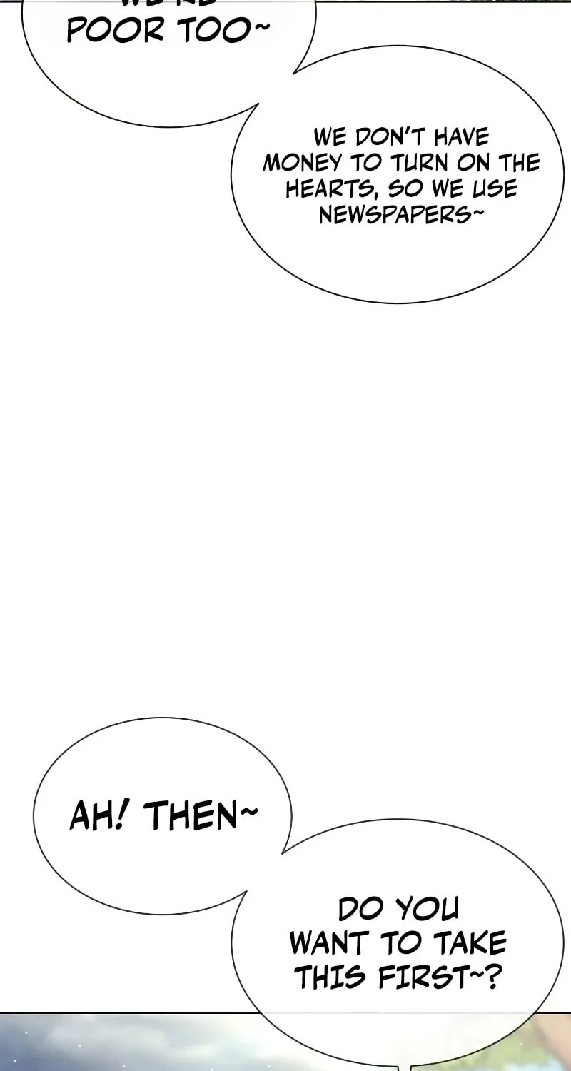 Killer Pedro Chapter 24 page 55 - 