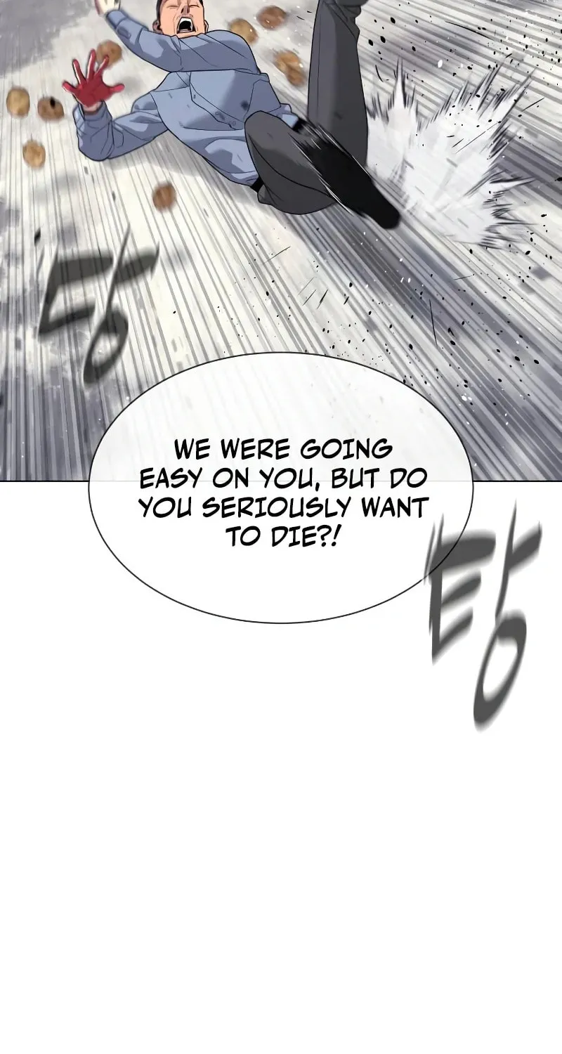 Killer Pedro Chapter 24 page 59 - 