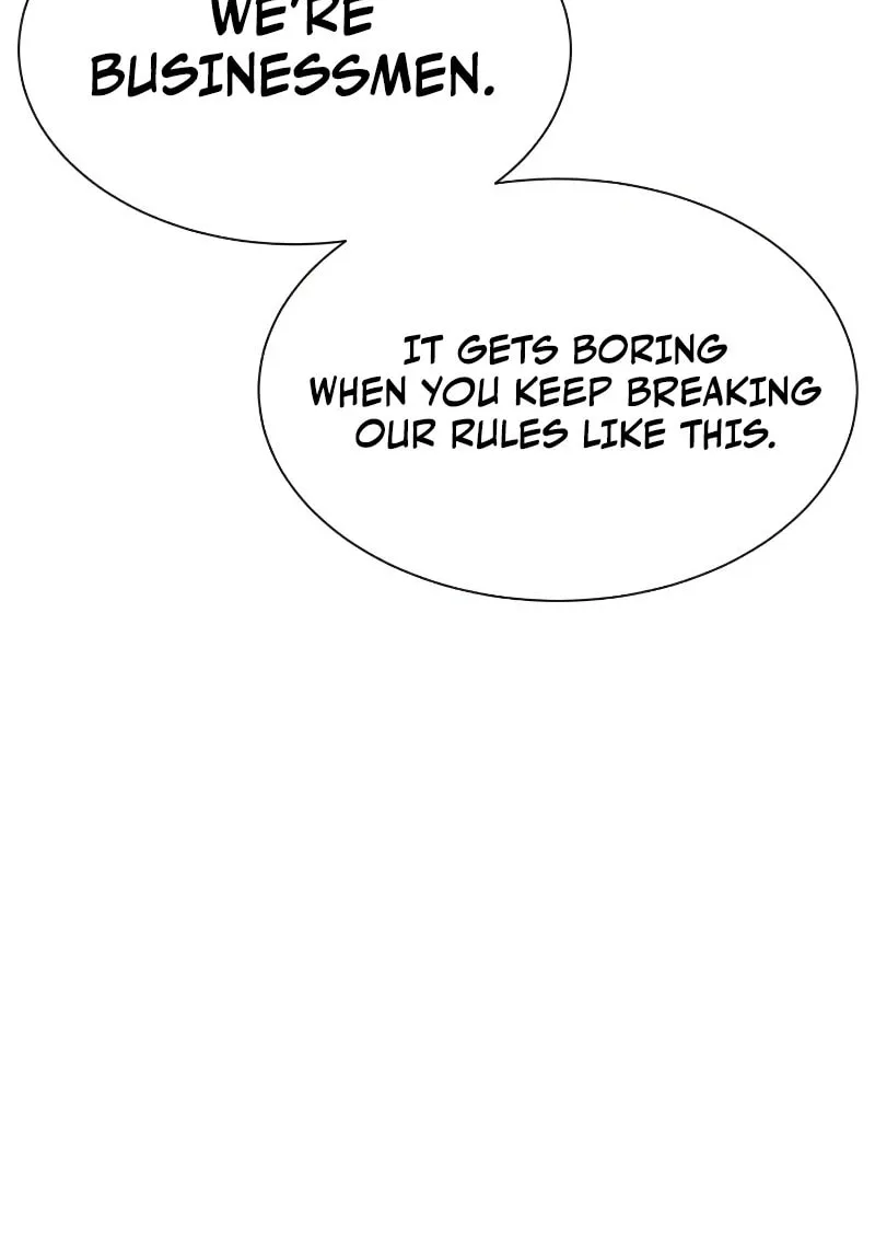 Killer Pedro Chapter 24 page 61 - 
