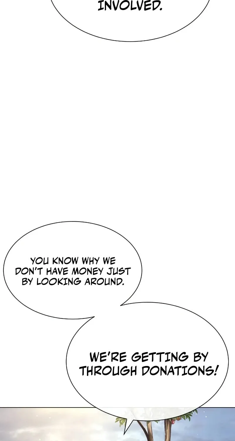 Killer Pedro Chapter 24 page 63 - 