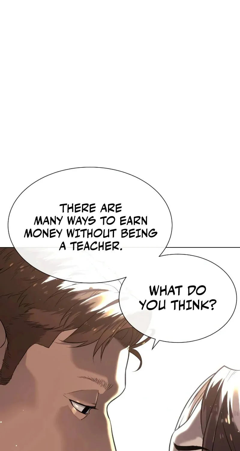 Killer Pedro Chapter 24 page 66 - 