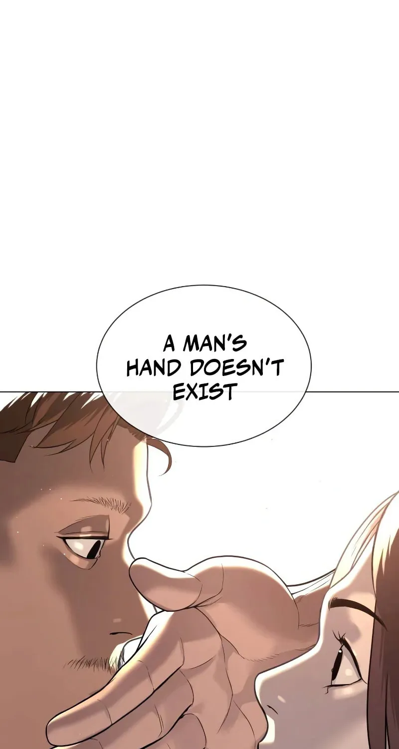 Killer Pedro Chapter 24 page 68 - 