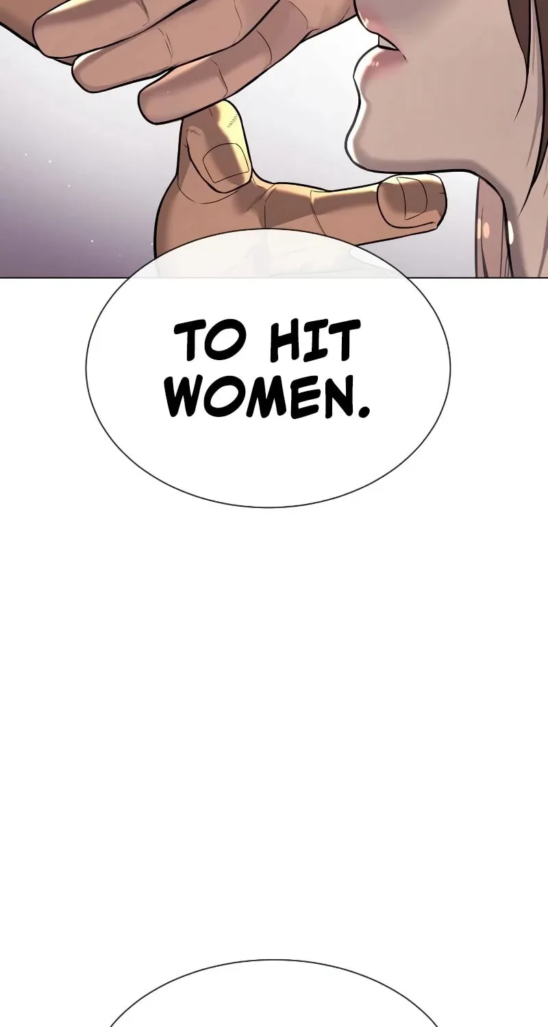 Killer Pedro Chapter 24 page 69 - 