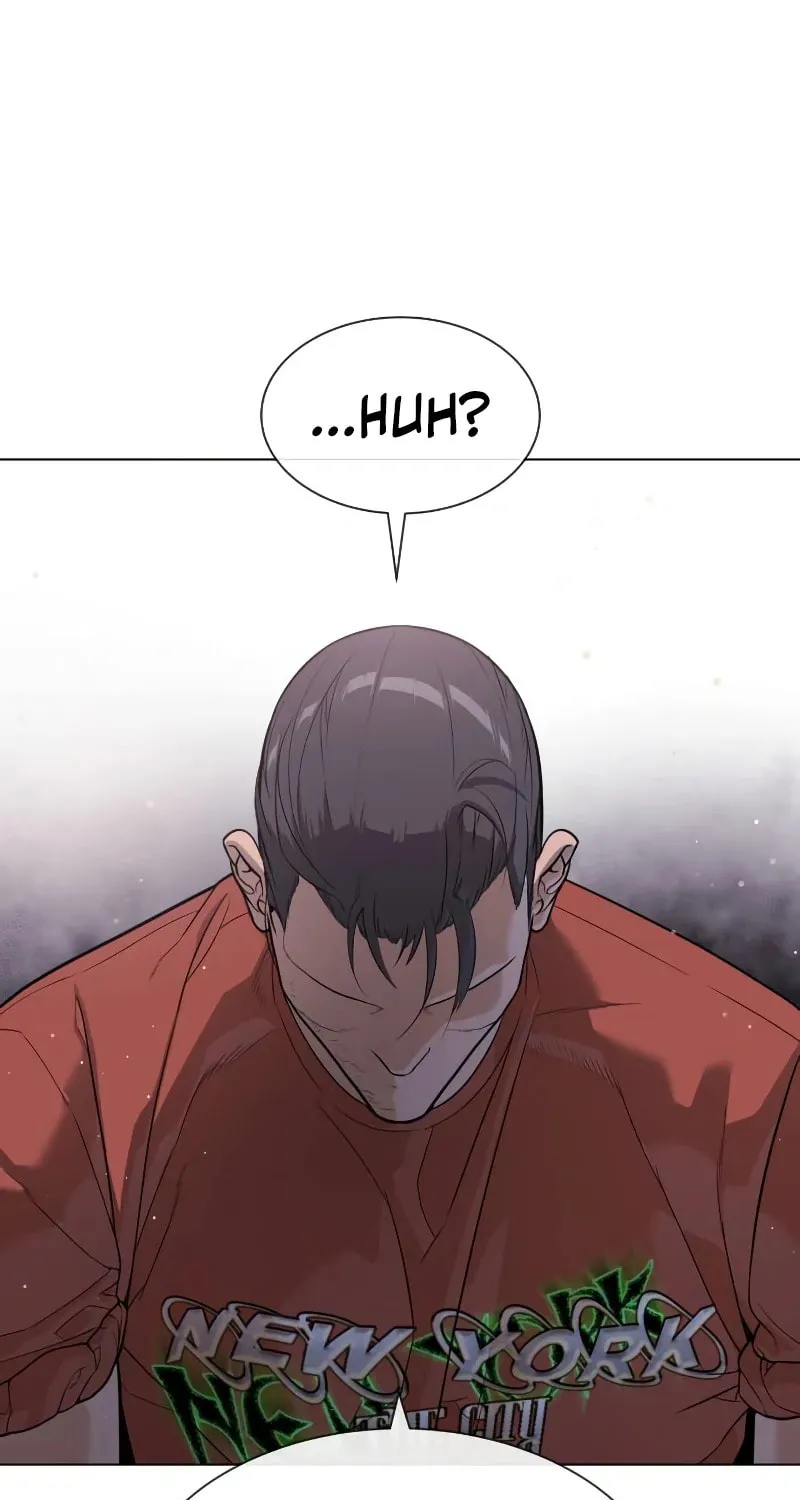 Killer Pedro Chapter 24 page 76 - 