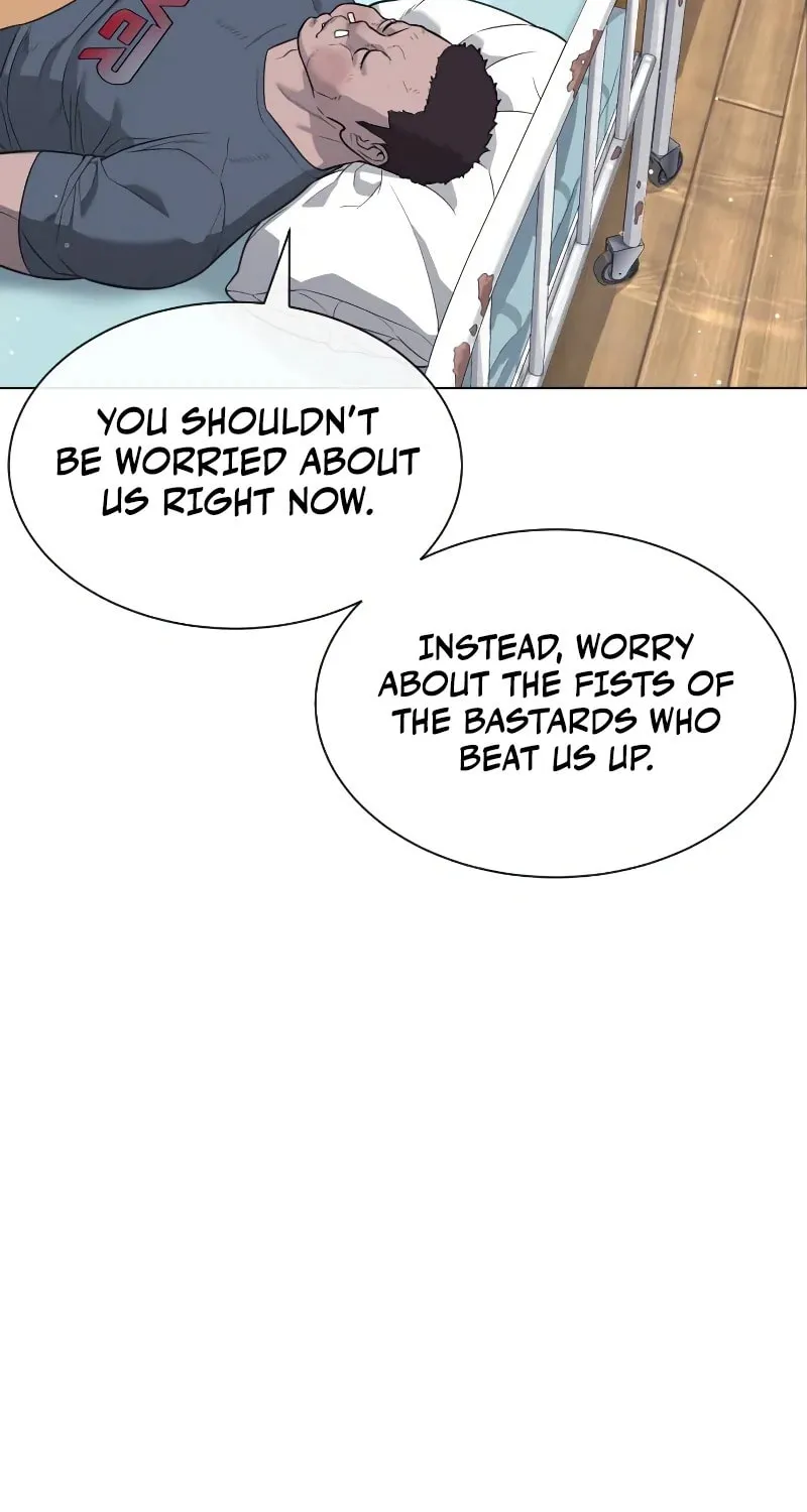 Killer Pedro Chapter 24 page 84 - 
