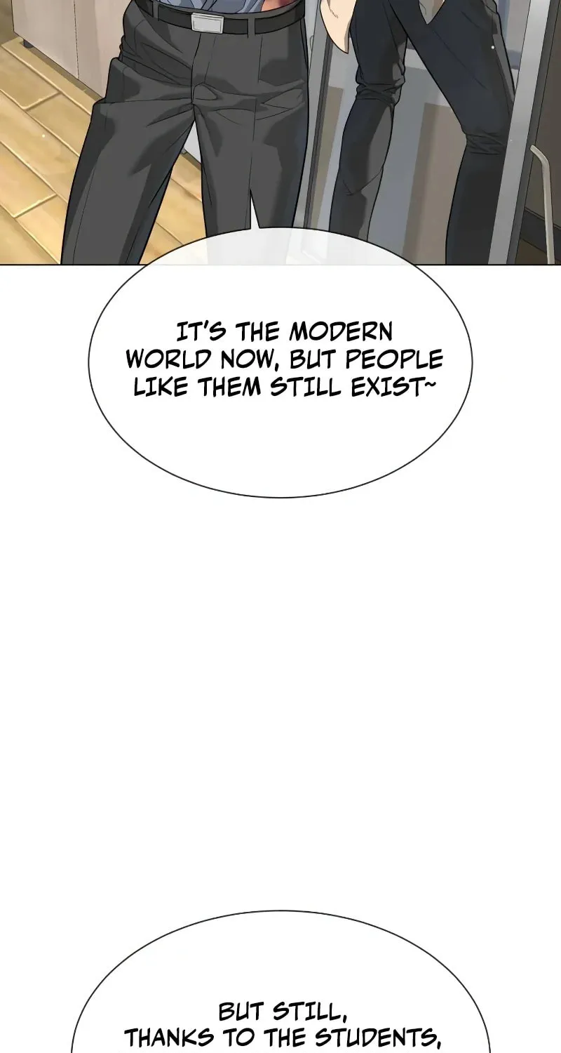 Killer Pedro Chapter 24 page 86 - 