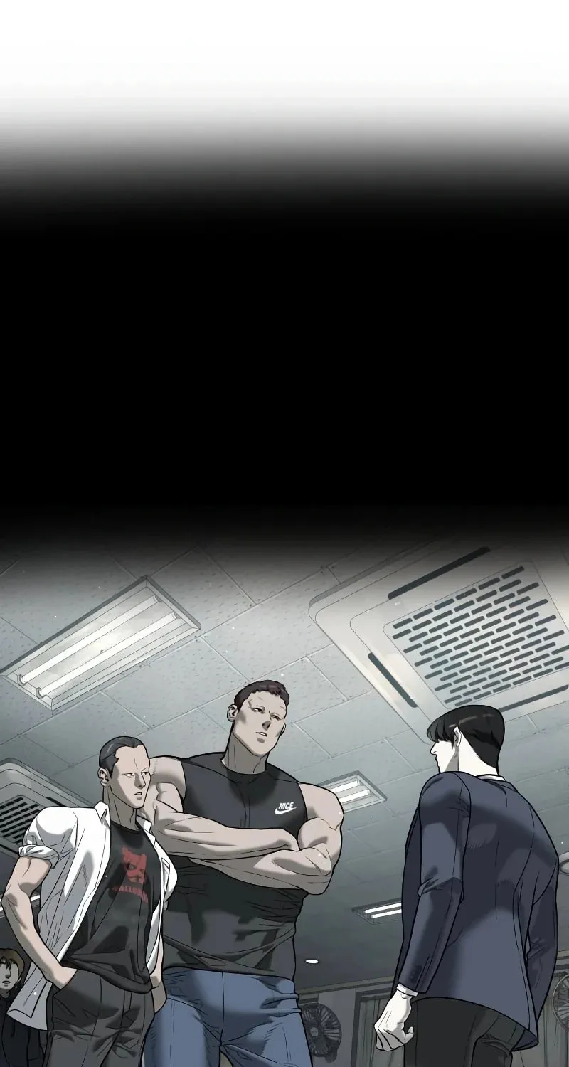 Killer Pedro Chapter 24 page 90 - 