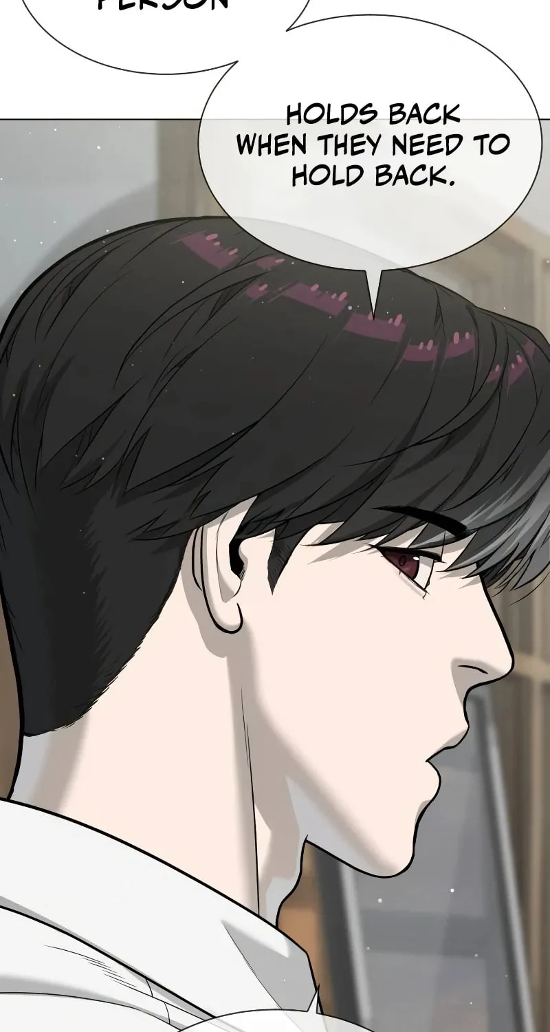 Killer Pedro Chapter 24 page 95 - 