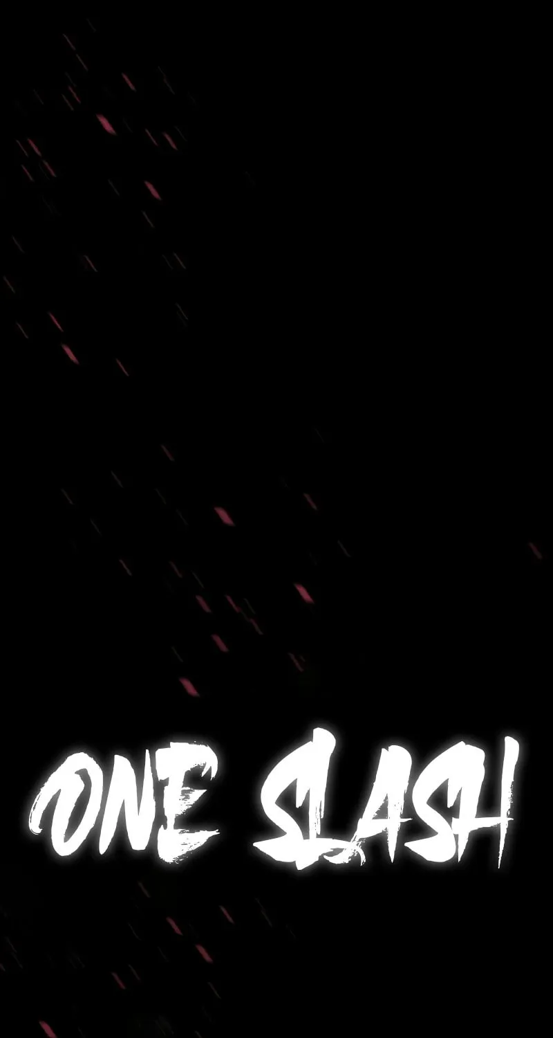 Killer Pedro Chapter 25 page 2 - 