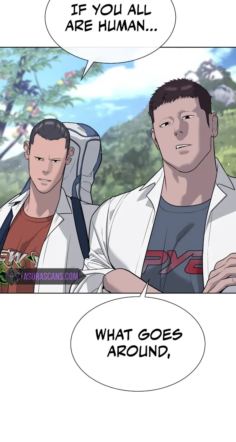 Killer Pedro Chapter 25 page 104 - 