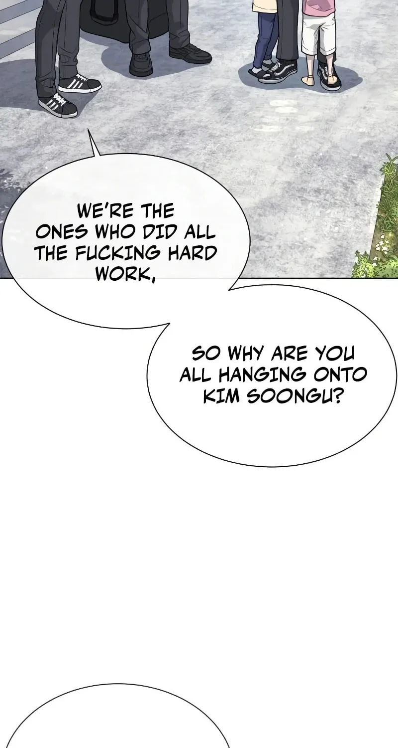 Killer Pedro Chapter 25 page 106 - 