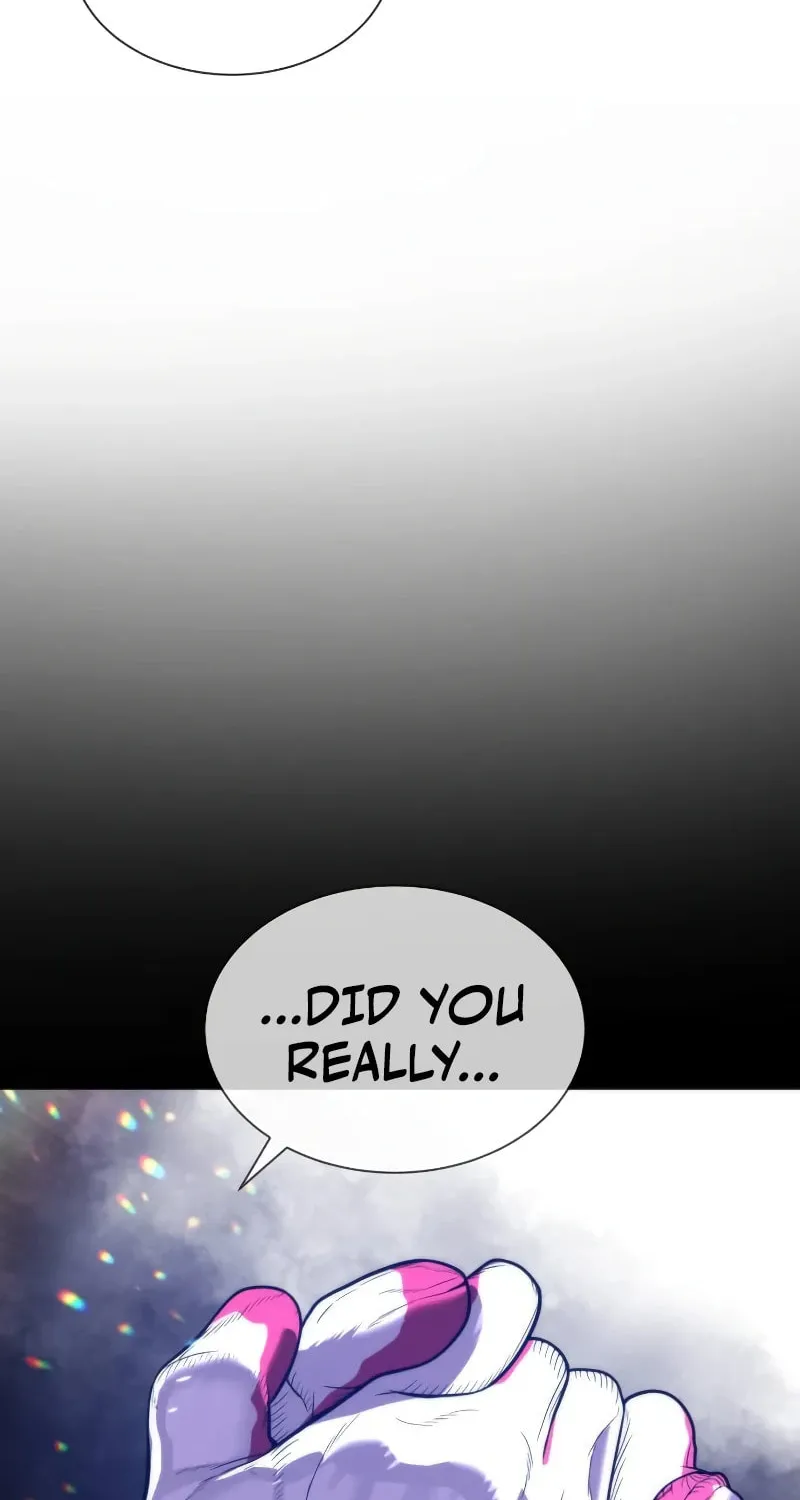 Killer Pedro Chapter 25 page 108 - 