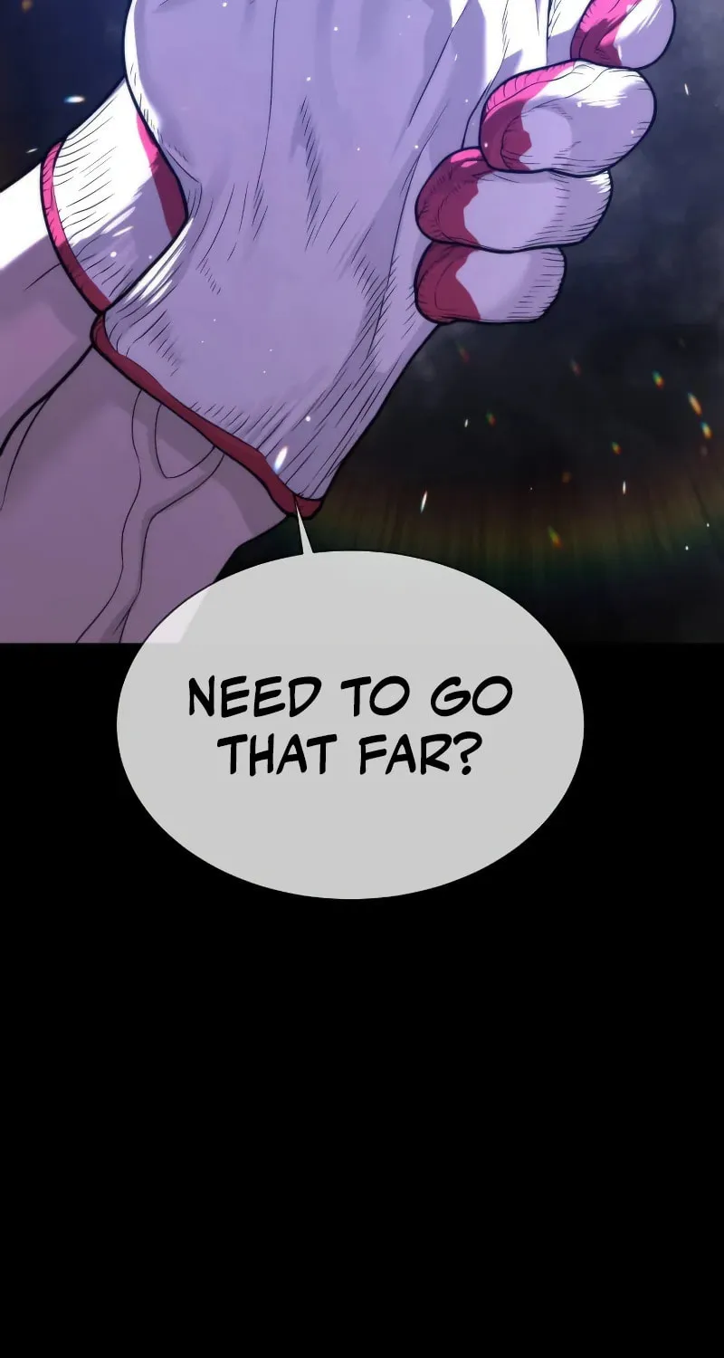 Killer Pedro Chapter 25 page 109 - 