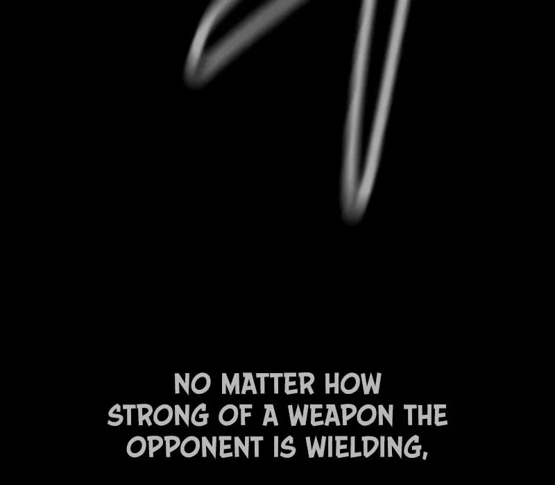 Killer Pedro Chapter 25 page 12 - 