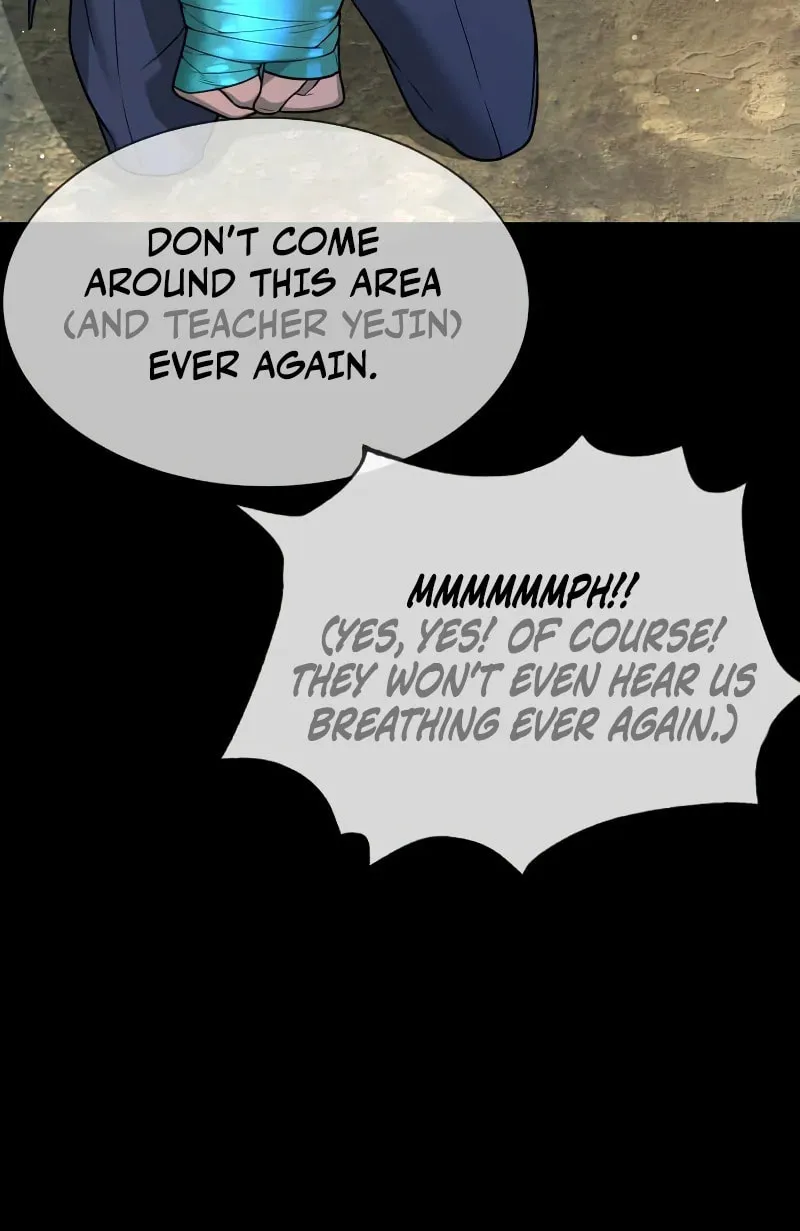 Killer Pedro Chapter 25 page 111 - 