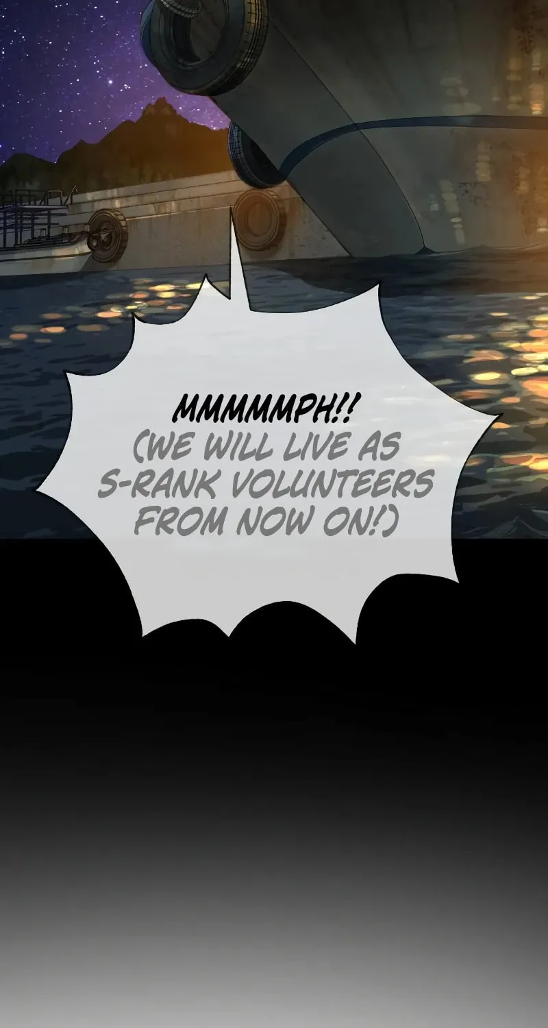 Killer Pedro Chapter 25 page 113 - 