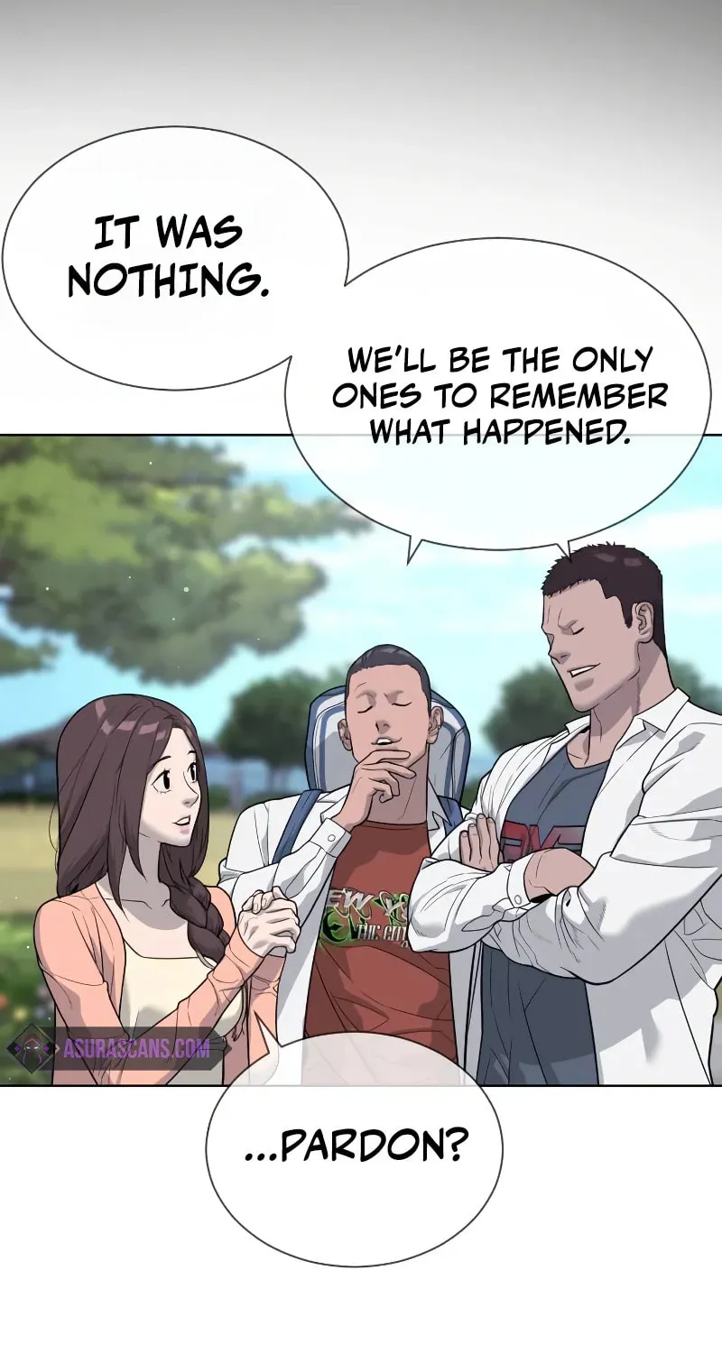 Killer Pedro Chapter 25 page 114 - 