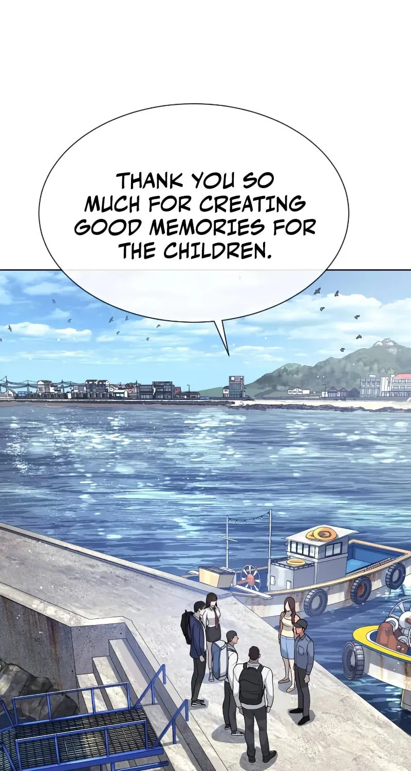 Killer Pedro Chapter 25 page 117 - 